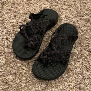 Chaco sandals size 6